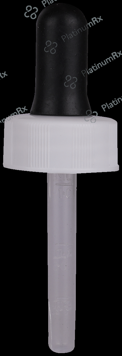 Almox 100mg Oral Drops