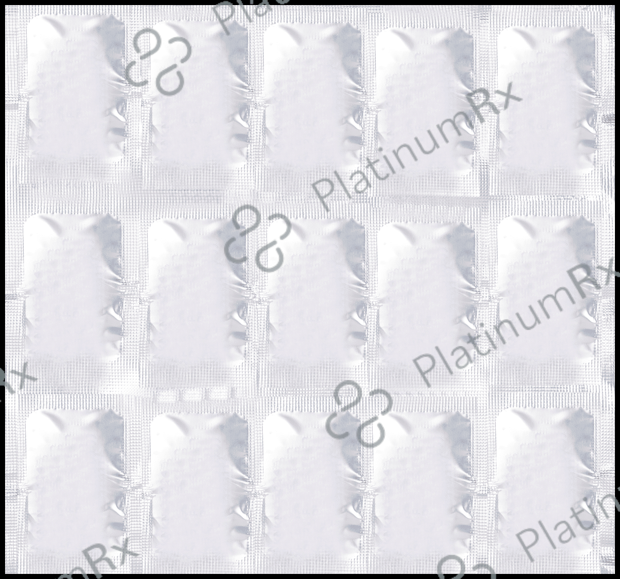 Nupenta D 10/20mg Capsule 15s