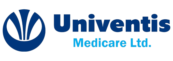 Univentis Medicare Ltd