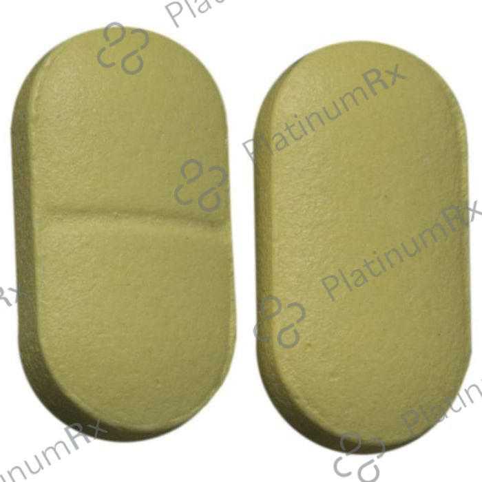 Zerodol PT Tablet