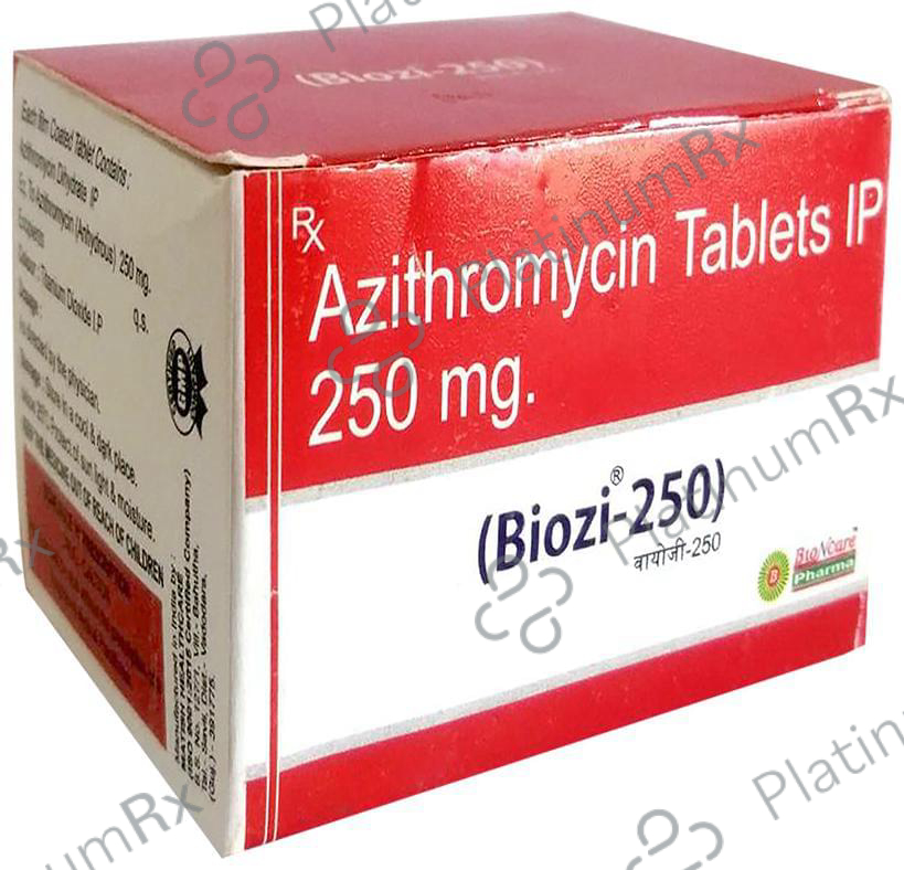 Mycoclin Cream