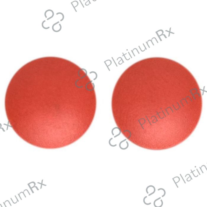 Zymoflam D Tablet 10s