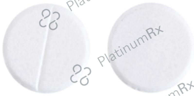Revici-E 500 Tablet
