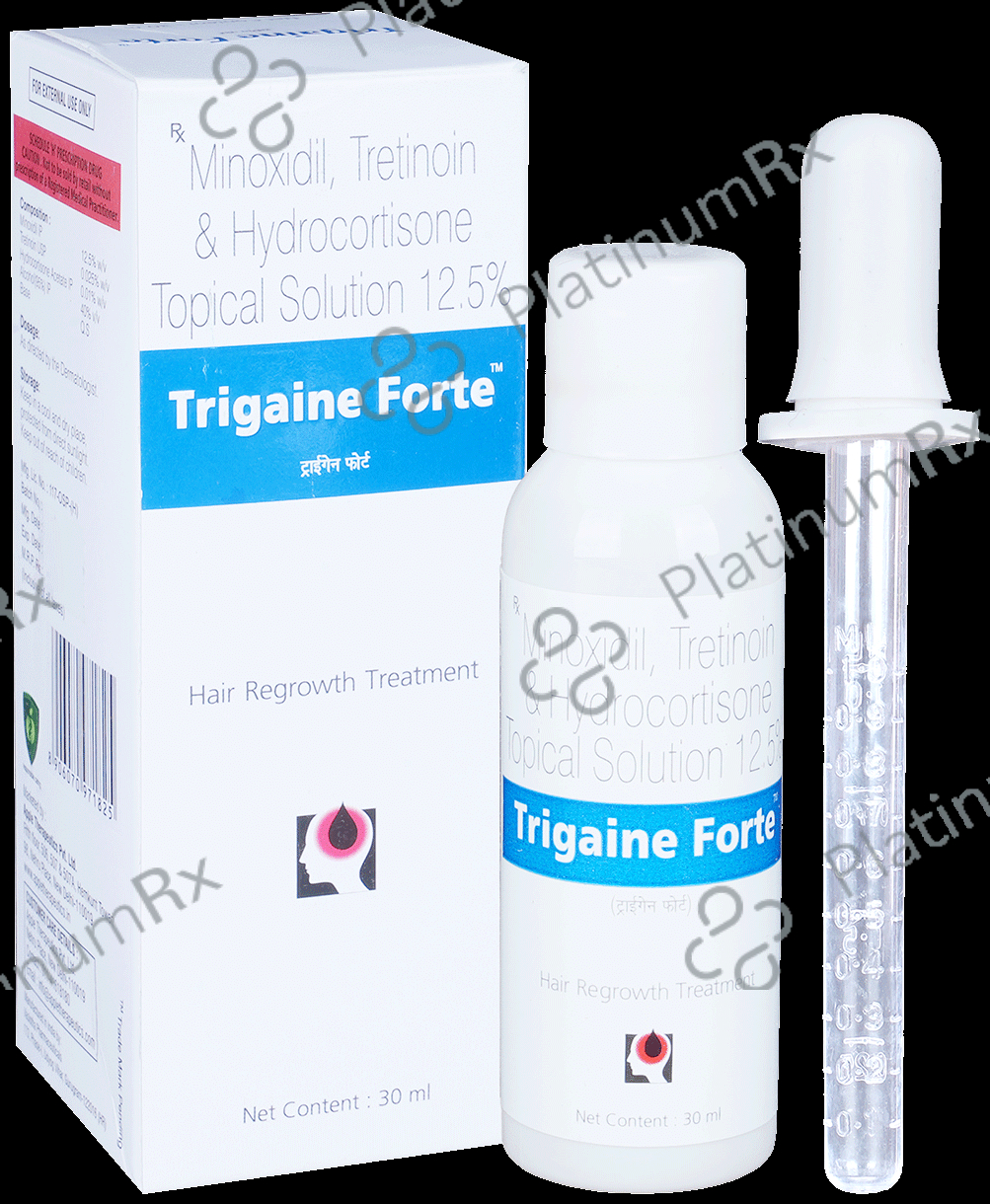 Burnfree Cream