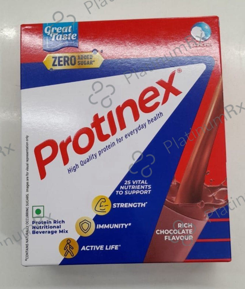 Protovic Powder 200gm