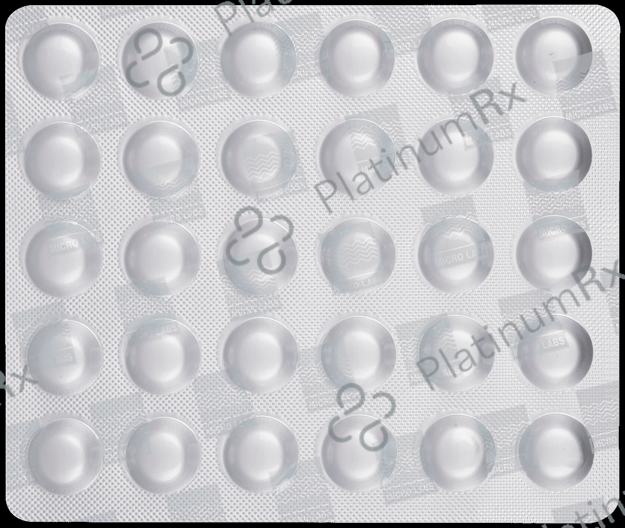 Astin 10mg Tablet 30s