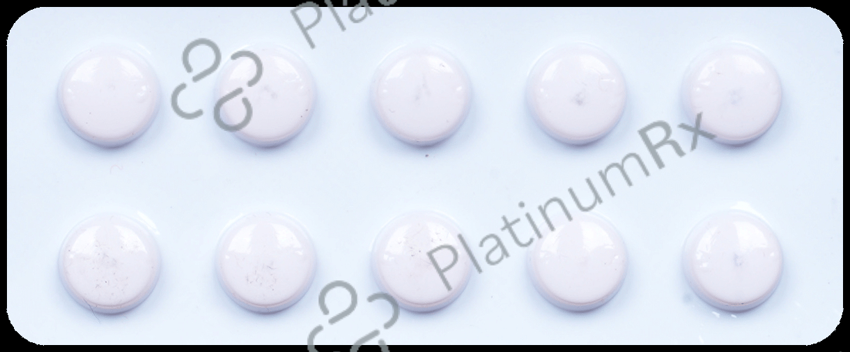 Ketorol Tablet