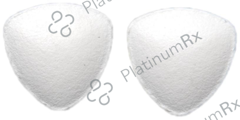 CZ 3 10mg Tablet 10s