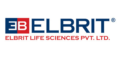 Elbrit Life Sciences