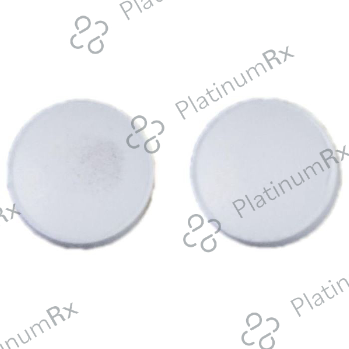 Petril 1 Tablet
