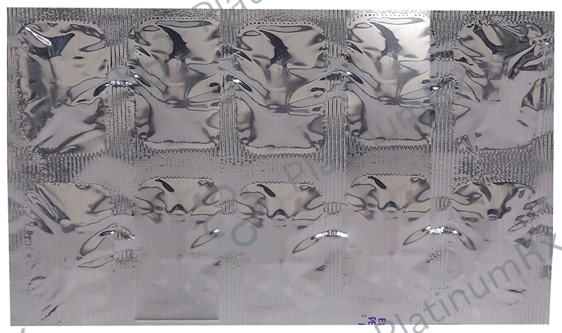Neurokem Plus Capsule