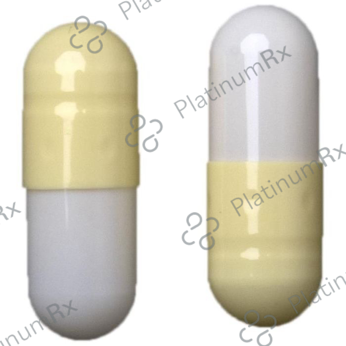 Dulane 20mg Capsule DR 10s