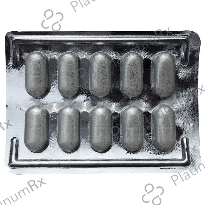 Wettox Syrup