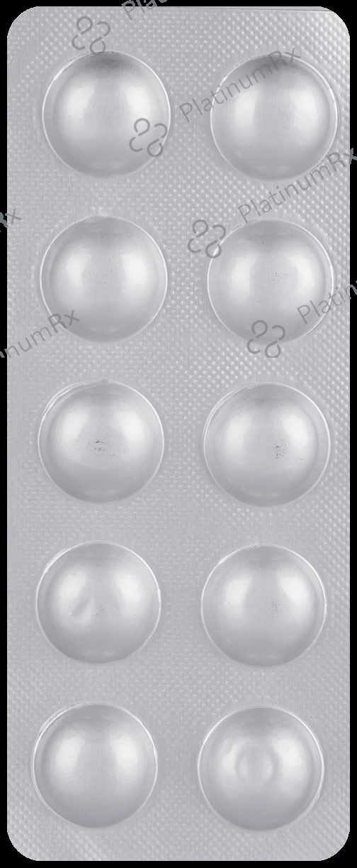 LA-Bis Tablet