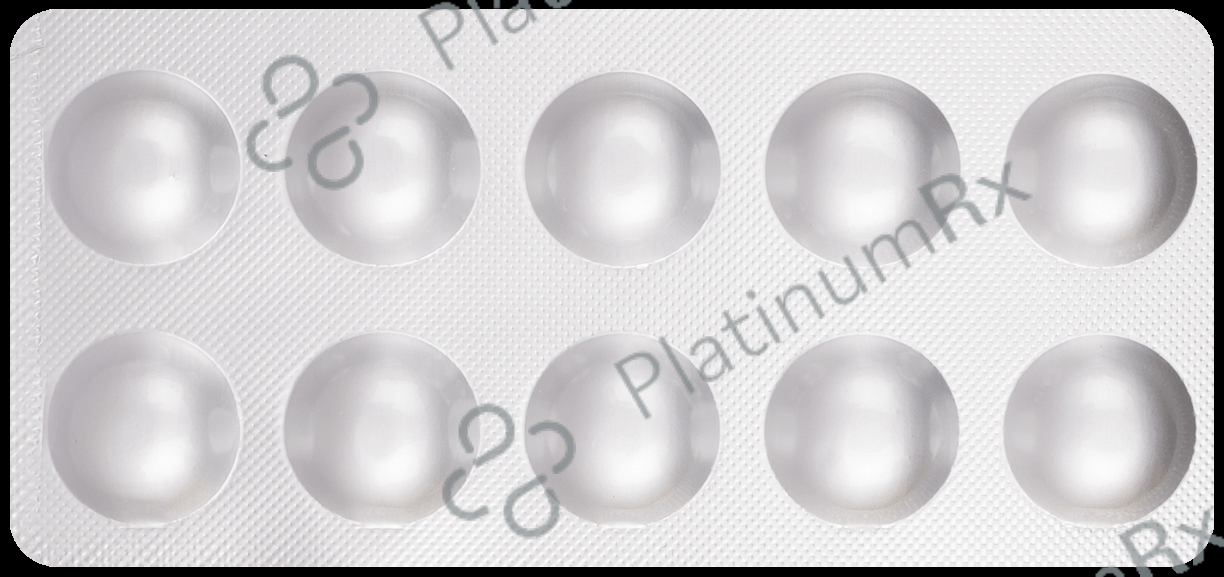 Aphyren 200 SR Tablet