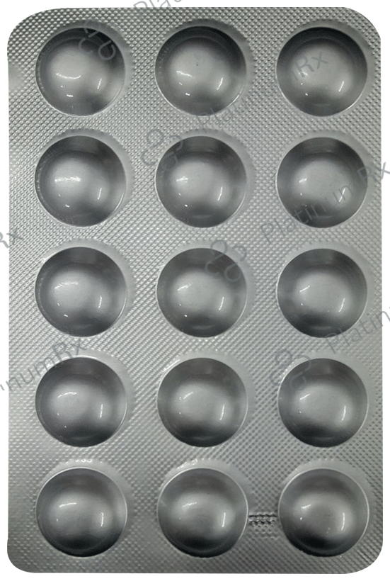 Rexipra Lite Tablet