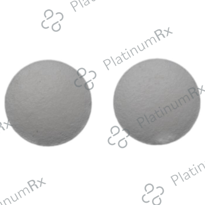 HHLEVO 5mg Tablet 10s