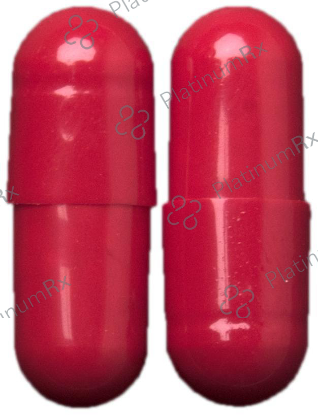 Itracoe 200 Capsule 4 Capsule