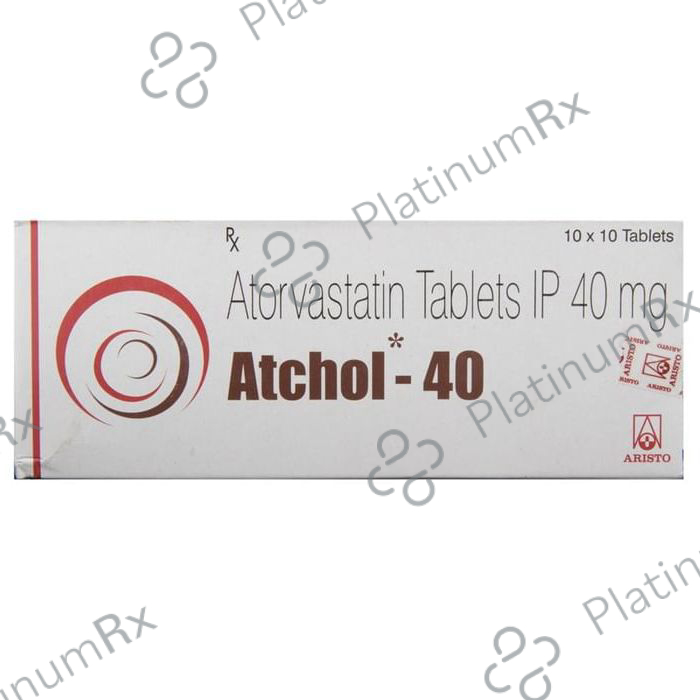 Avudox 100mg Tablet DT