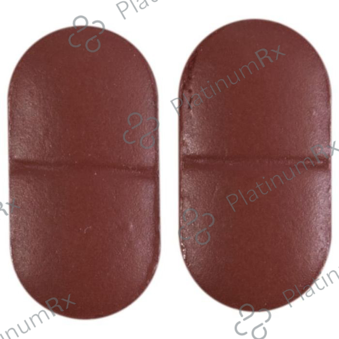 Lafarze Tablet