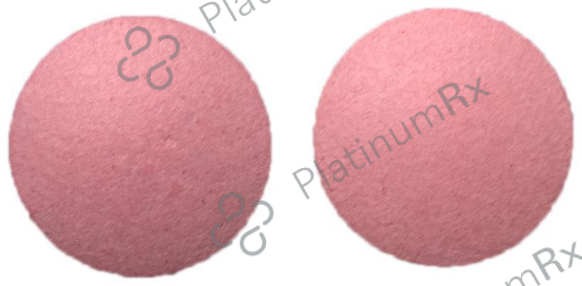 Myelogen PG 75 Tablet SR