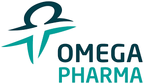 Omega Pharmaceuticals Pvt Ltd