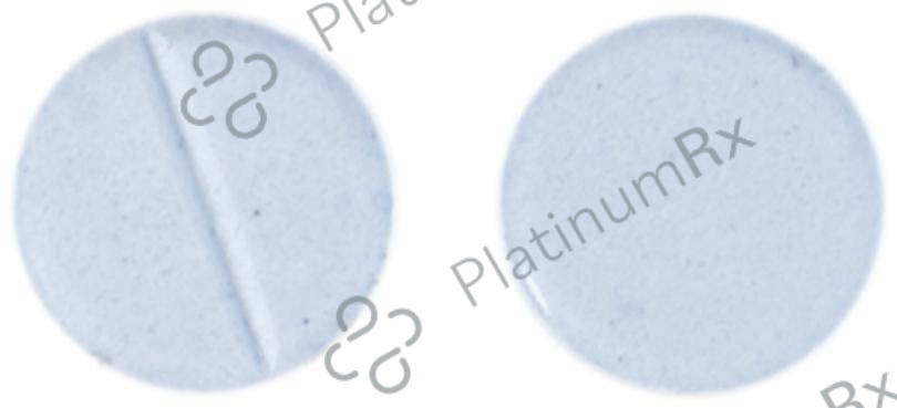 Hyponat O 15mg Tablet 10s