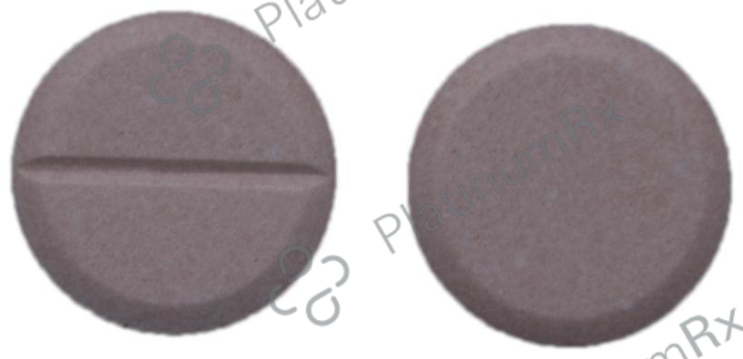 Irovel H Tablet