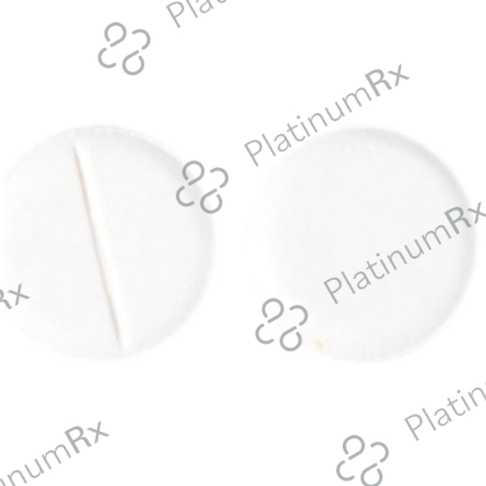 Cefilab DT 100 Tablet