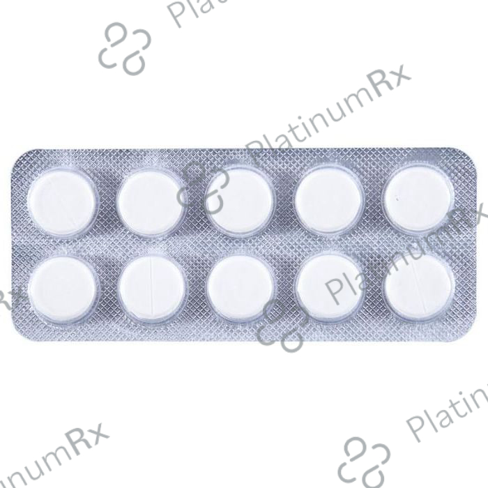 Tramasure-Plus RF Tablet