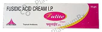 Fulite Cream