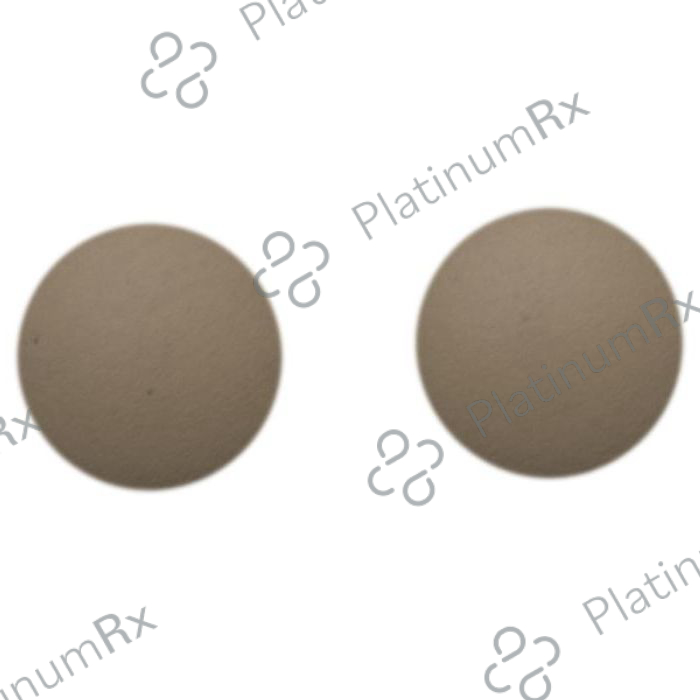 Lukotas LC Tablet
