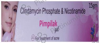 Pimpilak Gel