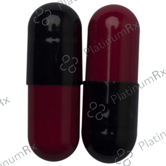 Rabicip L 75/20mg Capsule SR 10s