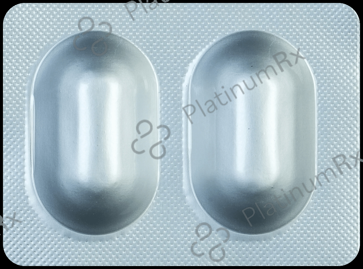 Valstead Tablet