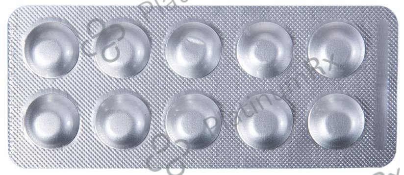 Rabopep 20 Tablet