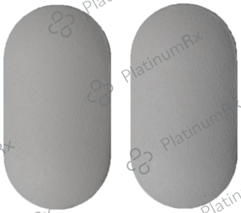 Monopas Tablet