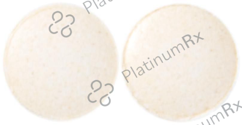 Starvog 0.2mg Tablet MD 10s
